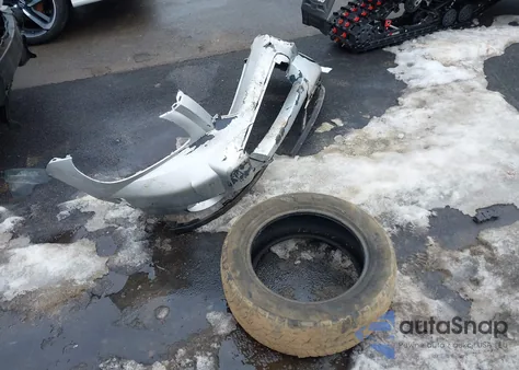 2011 Chevrolet Hhr Lt from USA, damaged, VIN 3GNBABFW3BS657939